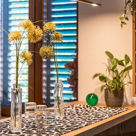 Apartament Stone Oasis Vito Dubrownik Zewnętrze zdjęcie