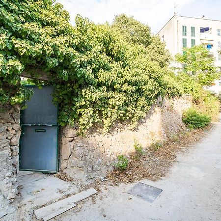 Apartament Stone Oasis Vito Dubrownik Zewnętrze zdjęcie