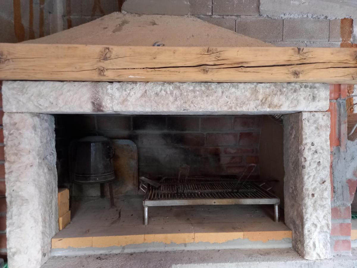 Apartament Stone Oasis Vito Dubrownik Zewnętrze zdjęcie