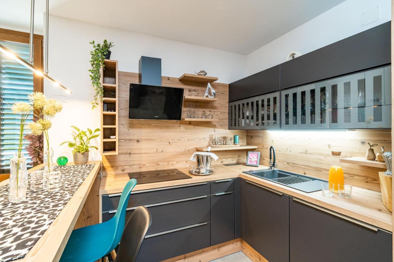 Apartament Stone Oasis Vito Dubrownik Zewnętrze zdjęcie