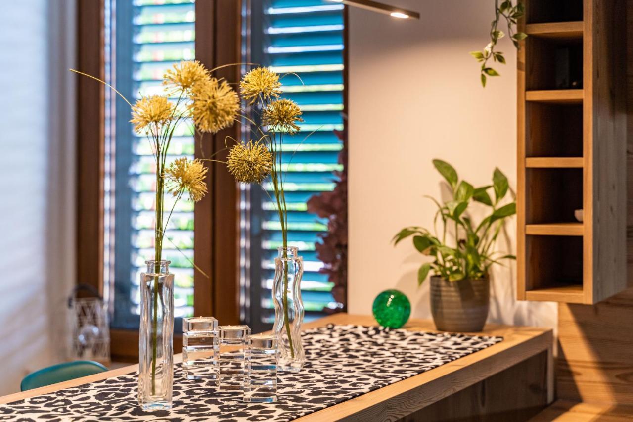 Apartament Stone Oasis Vito Dubrownik Zewnętrze zdjęcie