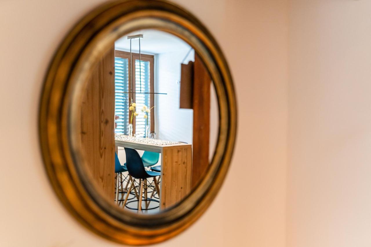 Apartament Stone Oasis Vito Dubrownik Zewnętrze zdjęcie